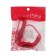 Audio Luazon, Aux, Jack 3.5 (M) -Jack 3.5 (M), STETER on the spring, 1 m, mix