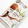 Hair balm, intensive recovery, 300 ml, coconut aroma, Tropic bar by ural lab