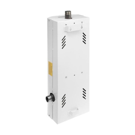 ELEPM-3.0 Erdo Electric boiler NEXT, 3 kW, 220/380 V, with switching-1