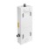 ELEPM-3.0 Erdo Electric boiler NEXT, 3 kW, 220/380 V, with switching