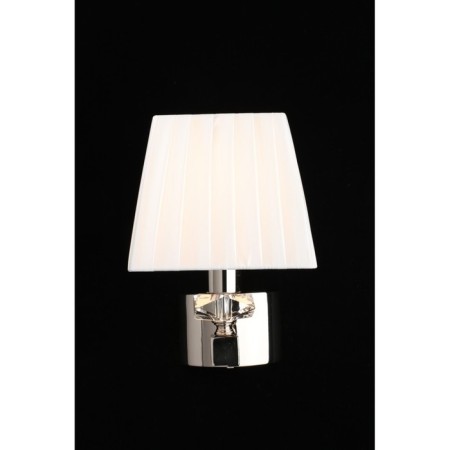 Wall lamp (sconces) Dominka E14 40W-7