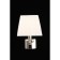 Wall lamp (sconces) Dominka E14 40W