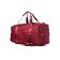 48721 Bag Road Tekstil 48721 22s1803k45 Bordeaux, 41.5x29x10cm