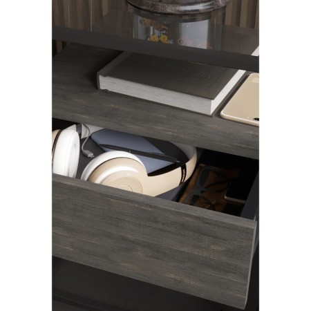Cleat cabinet "Aiden", 450 × 450 × 552 mm, intra color-4
