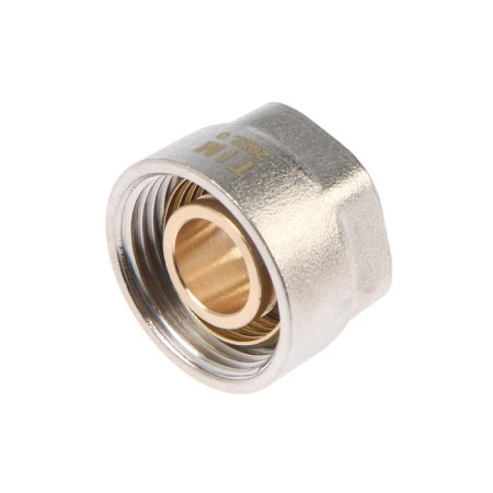 Euroconus TIM MFPN-E20 (2.0), for a warm floor, 3/4 "x 20 mm-1