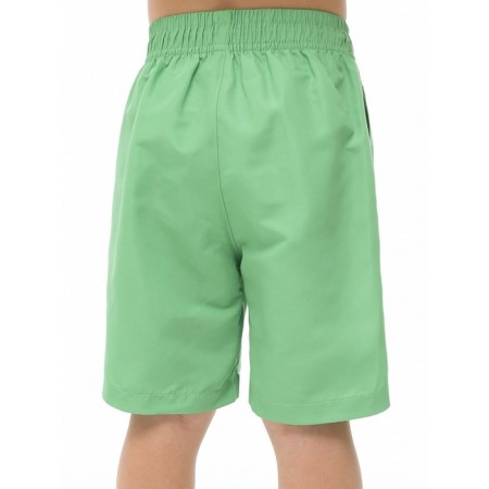Bathing shorts for a boy, height 116 cm-2