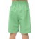 Bathing shorts for a boy, height 116 cm