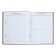 Universal diary for grades 1-11 "Twilight Romance", solid cover, glossy lamination, 40 sheets