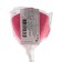 Caramel on the stick "Baby candy" breasts, 35g
