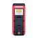 ADA COSMO 150 Video Laser ADAM, range 0.05-150 meters