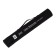 Spinning Lucky John One Sensoric Travel Mate 5, test 1-5 g., Length 7.1 m.