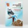 Seven Seeds food for wavy parrots, with vitamins and minerals 500 g