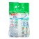 Sorti washing powder "Economy Super", automatic, 3 kg
