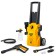 High pressure washing Steher HPW-140, 1700 W, for the G-180 pistol