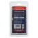 Maxcut 91LV-57E chain, tire length 16 inches, 3/8 ", 1.3 mm, 57 links, tire 40 cm