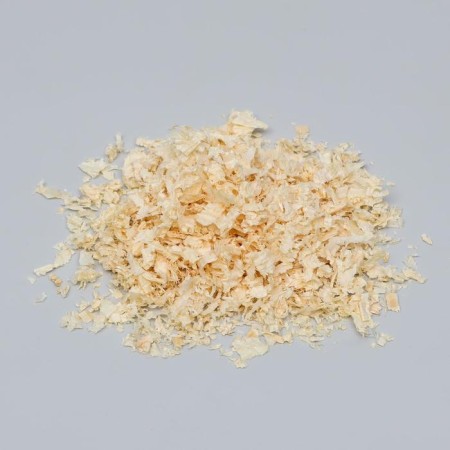 Sawdust for rodents, 20 l-1