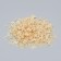 Sawdust for rodents, 20 l