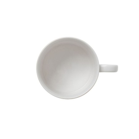 Tea couple Home Queen "Air", 220 ml-1