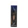 Vertical "Yaman" leaflet with a tee, 4 cm, 5.4 g, color nickel/copper