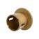 Coron Diamond Tundra, for Ushm, for holes for drain, tiles, marble, 45/65 mm, M14 993530