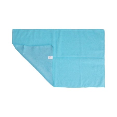 Microfiber napkin, universal, 40 x 60 cm, 250 g/m²-3