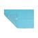 Microfiber napkin, universal, 40 x 60 cm, 250 g/m²