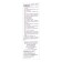 Natural oil PARI with SARS, 12 ml