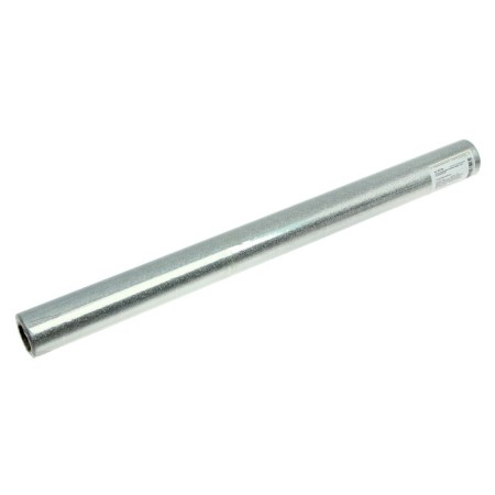 Film Smontaining holography silver 0.45m x3m 30mkm-1