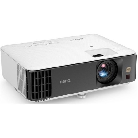 Projector BenQ TK700 DLP 3200LM (3840x2160) 10000: 1 lamp resource: 4000 hours 1xusb Typea 2xhdmi 10044-3