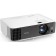 Projector BenQ TK700 DLP 3200LM (3840x2160) 10000: 1 lamp resource: 4000 hours 1xusb Typea 2xhdmi 10044