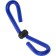Bradex Thai-Master, blue, blue