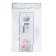 Gulf nut "Ani Plast" M425, 1 "