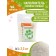 Filler Silichele "Pijon", 12.5 liters