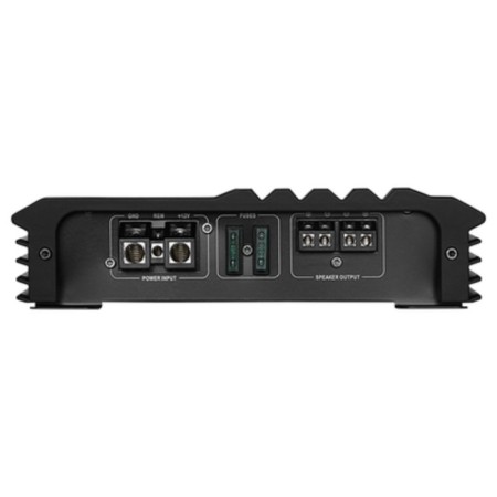 Ural MT 1.500 amplifier 1-channel; 210.7x47x275 mm-3