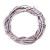8 cm
