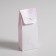 Folding box "Cat", 5.7 x 14.5 x 3.5 cm