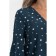 Female blouse, size 42