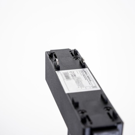 TRUKOL LOMK ULTRA "Moon" LED 6W 3000K-5700K CRI90-6