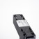 TRUKOL LOMK ULTRA "Moon" LED 6W 3000K-5700K CRI90