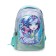 School backpack for the girl Nebulous Stars Nenuphia