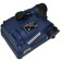 Sharp "Diold" MZS-02, for drills, 200W, 5500 rpm, drill diameter 3-13 mm