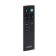 Hobot-388 robot-glass cleaner, 90 watts, 20 ml, work 20 min, 3 modes, 12 napkins, black