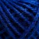 Yarn 100% juts "Softino Jute Colored" 50m ± 2m blue 50 g