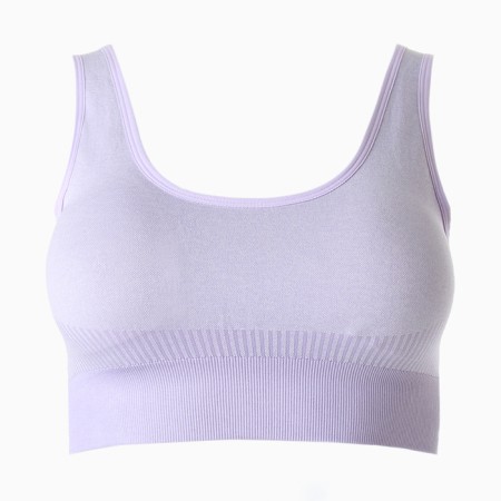 TOP minku: Sportly, Color Violet Rr.-6