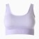 TOP minku: Sportly, Color Violet Rr.