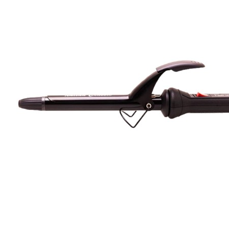 Harizma h10348-19 curling iron, ceramic-turmaline coating, d = 19 mm, 200 ° C,-2