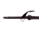 Harizma h10348-19 curling iron, ceramic-turmaline coating, d = 19 mm, 200 ° C,