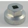 Key service key 77727, for tightening steering racks, Vesta