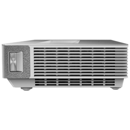 Laser TV HISENSE 100L5H-8
