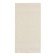 Trick Lovelife "Twined" 30x60 cm, milk, 100% cotton, 420 g/m2